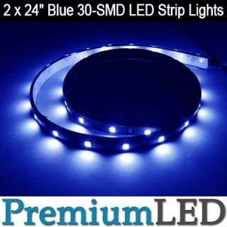led dash lights in LED Lights