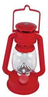 led emergency lantern in Flashlights, Lanterns & Lights