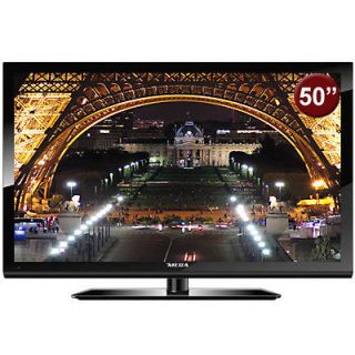 Mega PT 5099H 50 Inch 720p Plasma Screen HDTV
