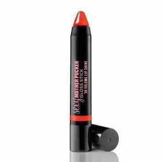   Glory Sexy Mother Pucker Gloss Stick 3D Volume Lip Shine All Colours