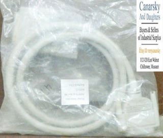 NEW NORTEL 303979 A STACKING CASCADE CABLE NIP