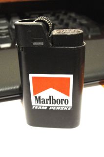 marlboro lighter in Lighters