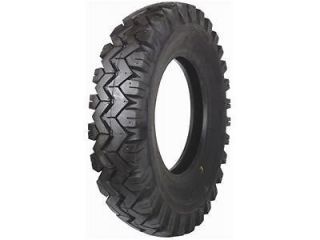 Coker Vintage Truck and Military Tire 650 16 Blackwall 67640 Set of 2