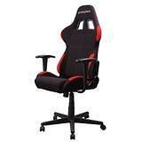   Racing bucket seat office chair gaming chair Logitech g27 g25 playseat