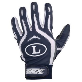tpx pro glove in Gloves & Mitts