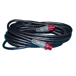 Lowrance 15 Extension Cable For LGC 3000 & Red Network
