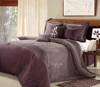 luxury comforter sets in Comforters & Sets
