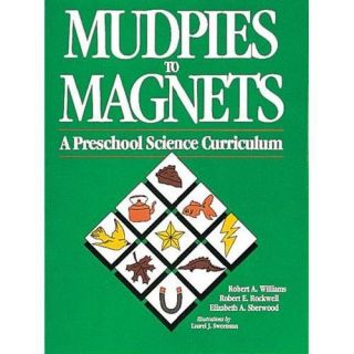 Montessori Curriculum   Set of 12 Subjects Preschool   Kindergarden