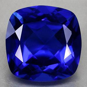 Jewelry & Watches  Loose Diamonds & Gemstones  Gemstones  Obsidian 