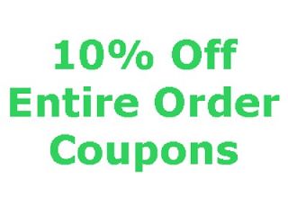 Lowes 10% Coupons $3500 Off Exp 1/24/13