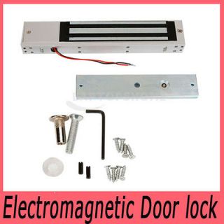 electromagnetic lock in Business & Industrial