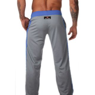 Men MAN Long Causal Sporting GYM YOGA trousers homewear IN S M L XL SZ 
