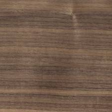 wood veneer sheets in Lumber & Veneer