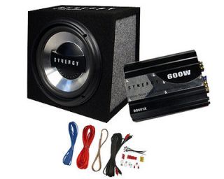 ma audio subwoofers in Consumer Electronics