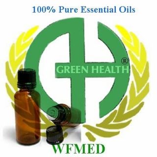 Essential Oils 100% Pure, 15ml (1/2oz) Buy 3 get 1 Free