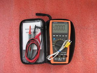 Business & Industrial  Electrical & Test Equipment  Test Equipment 