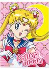 Sailor Moon Sailormoon Comic Photo Book Anime Manga 1