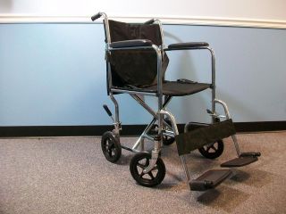 lightweight wheelchairs in Wheelchairs