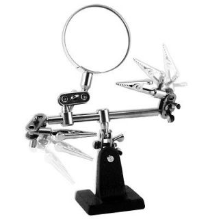 Magnifying Glasses in Jewelry & Watches