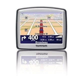 Consumer Electronics  Vehicle Electronics & GPS  GPS Units