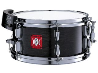 yamaha oak drums in Sets & Kits