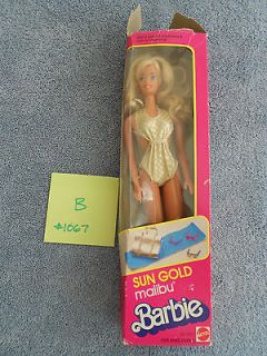 malibu barbie in Barbie Contemporary (1973 Now)