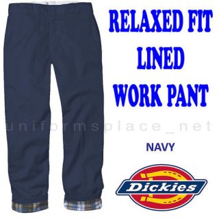 insulated pants in Clothing, 
