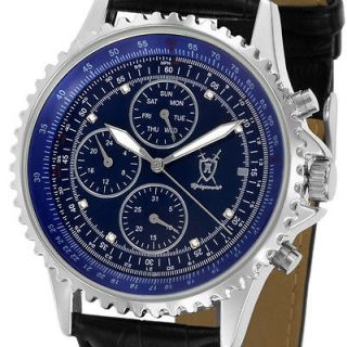 mens watches in Wristwatches