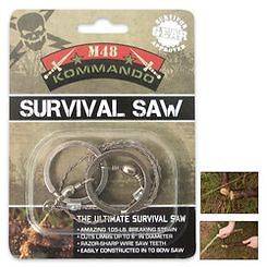 Sporting Goods  Outdoor Sports  Camping & Hiking  Survival 