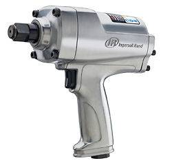 Ingersoll Rand 3/4 Air Impactool Impact Wrench