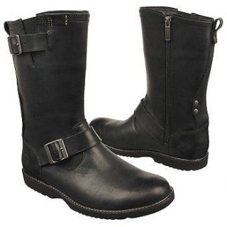 Harley Davidson Boots in Mens Shoes