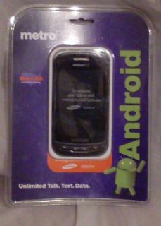 metro pcs samsung admire in Cell Phones & Accessories