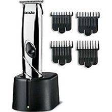 professional hair trimmers in Hair