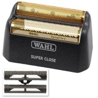 wahl shaver in Electric Shavers
