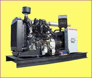 propane generators in Business & Industrial