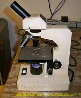swift microscope in Microscopes