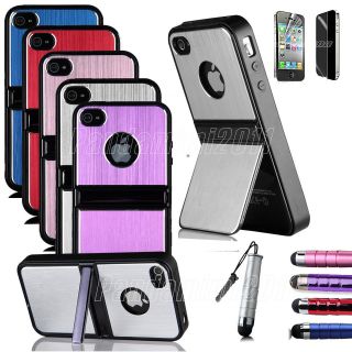 iphone 4s case in Cases, Covers & Skins