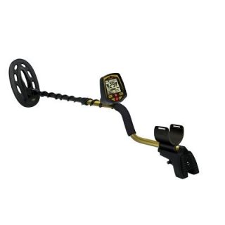 FISHER F70 METAL DETECTOR (CHECK OUT MY STORE)