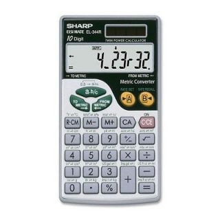 metric conversion calculator in Calculators