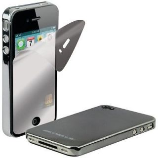 iphone 4 metal case in Cases, Covers & Skins