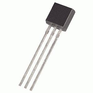 Texas Star Linear Amplifier Keying / Preamp Transistors Pair