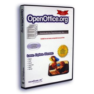 microsoft office 2010 professional in Software