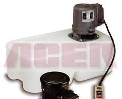 coolant pump in Industrial Supply & MRO