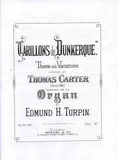 thomas organ in Piano & Organ