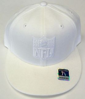 nfl shield hat in Unisex Clothing, Shoes & Accs