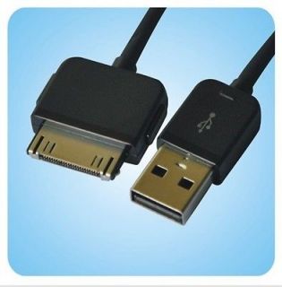   Data Charger SYNC Cable for Microsoft Zune  player 80GB 120G TISO