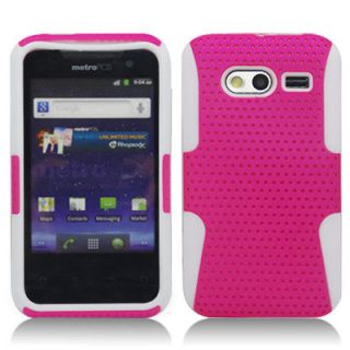 metro pcs huawei cases in Cases, Covers & Skins