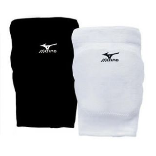MIZUNO VS 1 VOLLEYBALL KNEE PADS (3 SIZES, 2 COLORS)