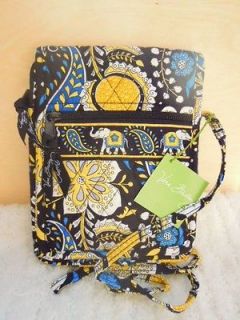 vera bradley handbags in Handbags & Purses