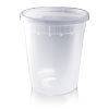 plastic containers in Business & Industrial